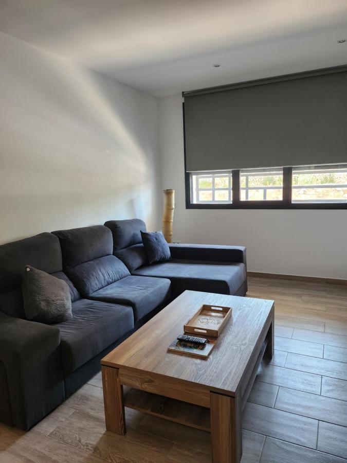 Cerca A La Playa Apartamento Fuengirola